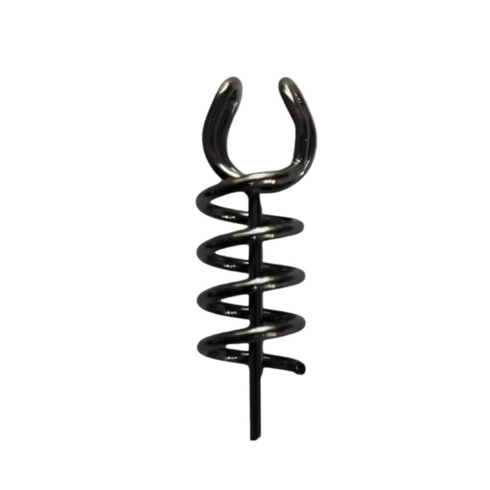 Pikecraft Quick Pin Screw Big bij snoekenbaars.nl