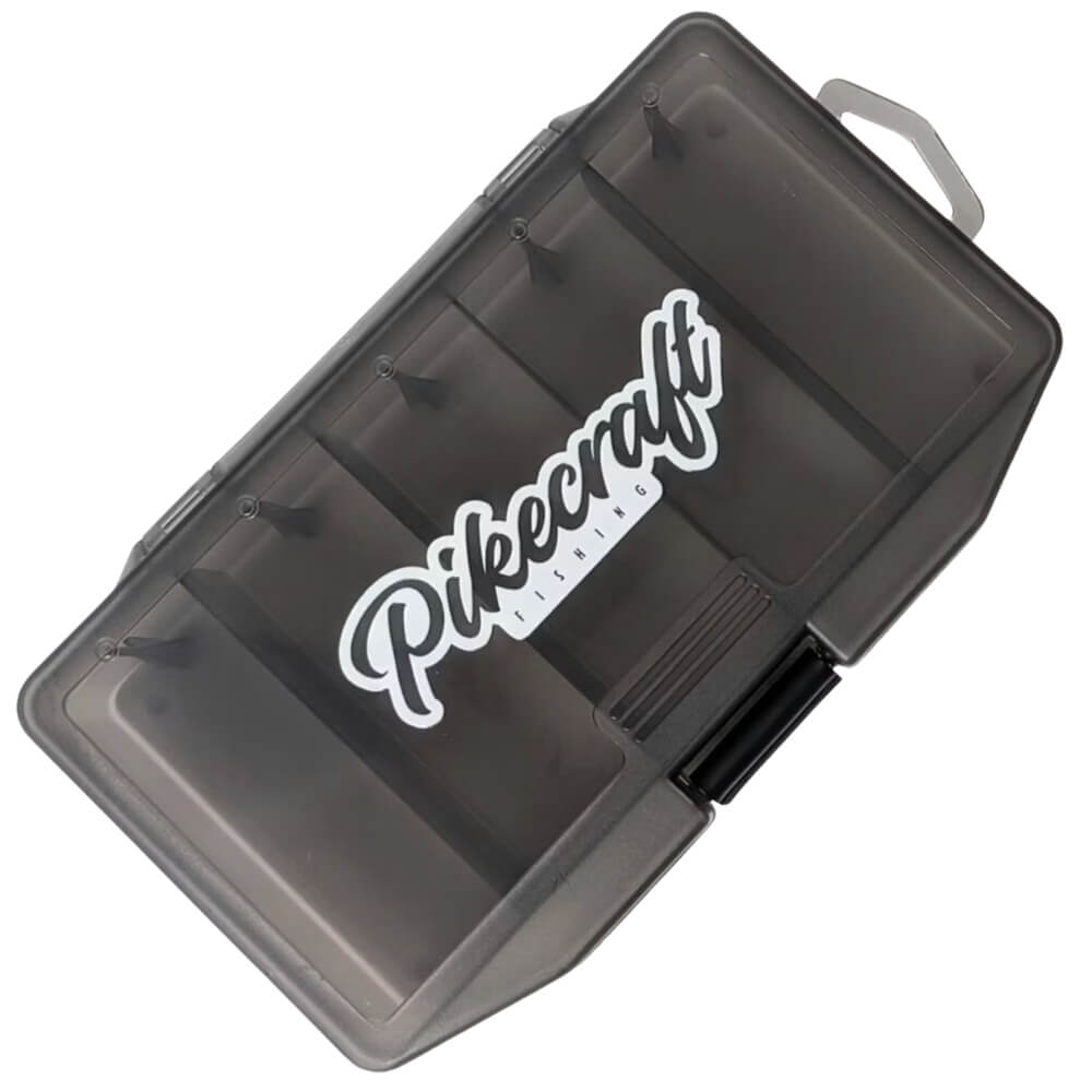Pikecraft The System Box bij snoekenbaars.nl