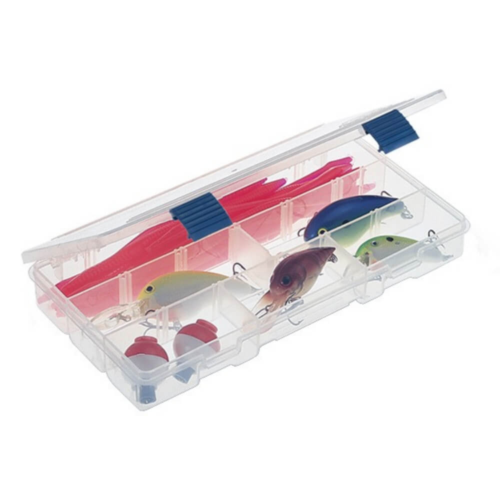 Plano Classic StowAway bij snoekenbaars.nl