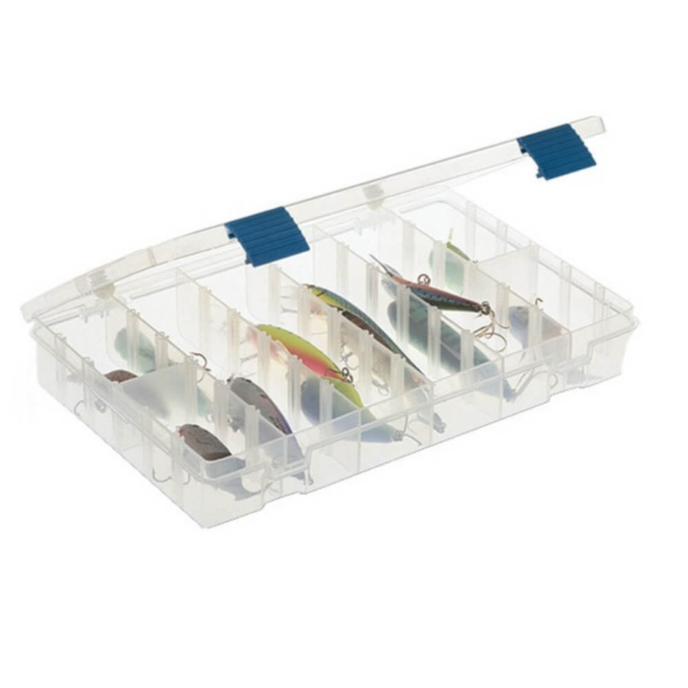 Plano Classic StowAway bij snoekenbaars.nl