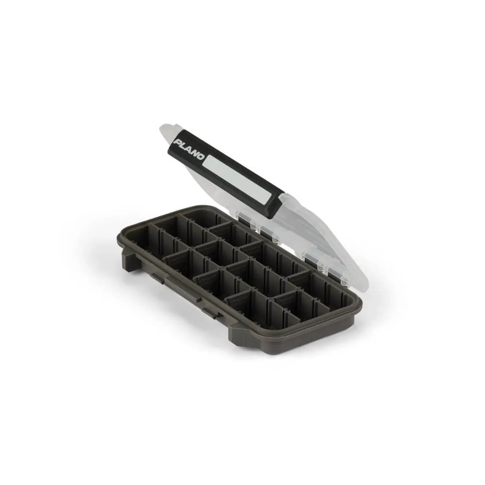 Plano StowAway bij snoekenbaars.nl