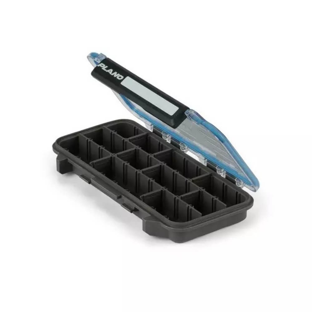 Plano Waterproof StowAway bij snoekenbaars.nl