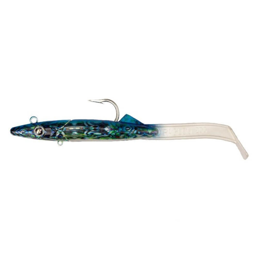 Ragot Raglou Hybrid Monster bij snoekenbaars.nl