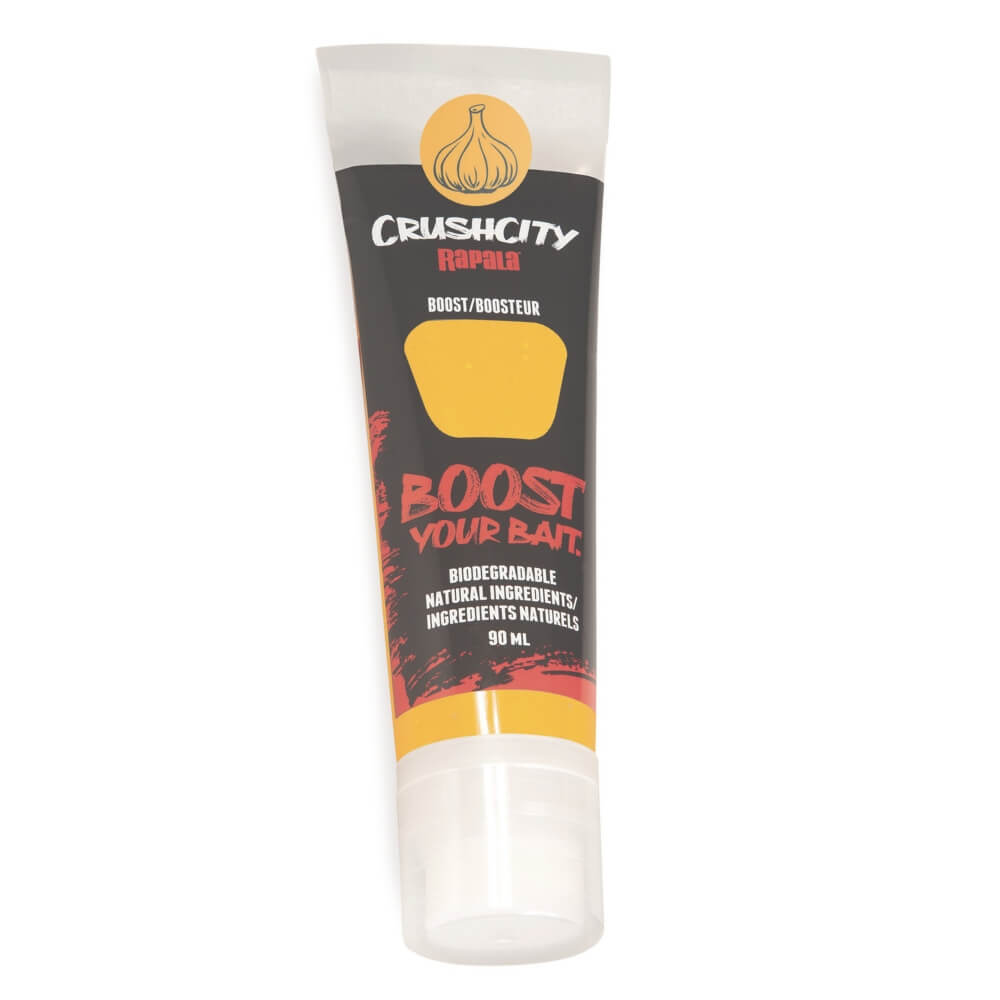 Rapala Crushcity Boost bij snoekenbaars.nl