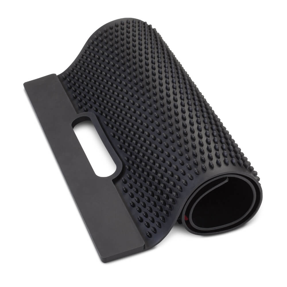 Rapala PVC Fillet Mat bij snoekenbaars.nl