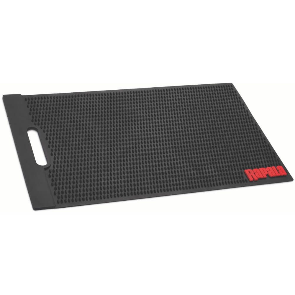Rapala PVC Fillet Mat bij snoekenbaars.nl