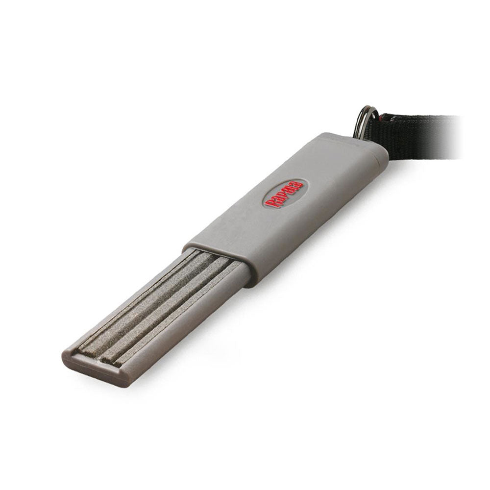Rapala Hook Sharpener bij snoekenbaars.nl