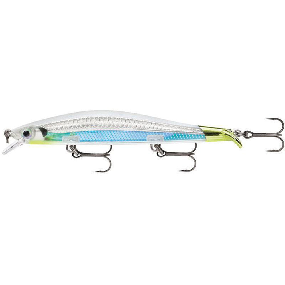 Rapala Ripstop 9 cm bij snoekenbaars.nl