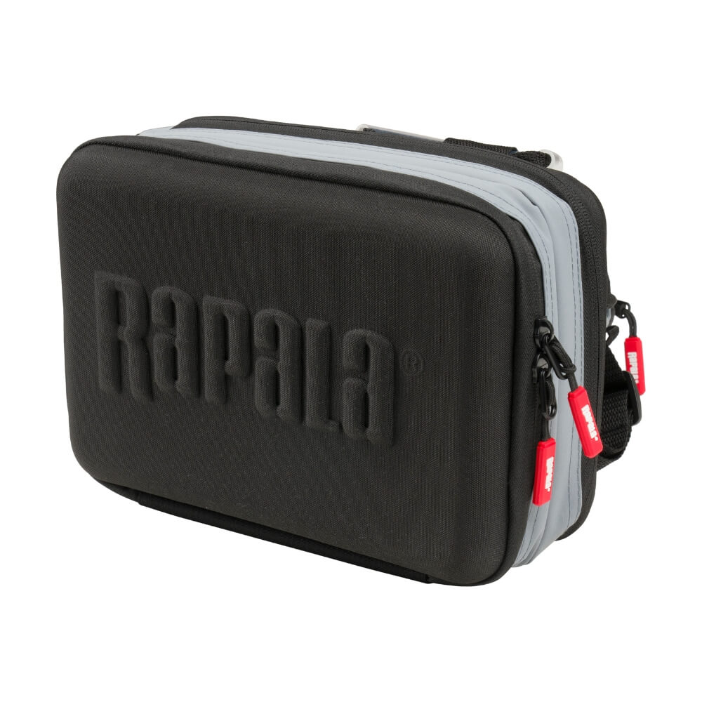 Rapala Countdown Sling Bag Pro bij snoekenbaars.nl