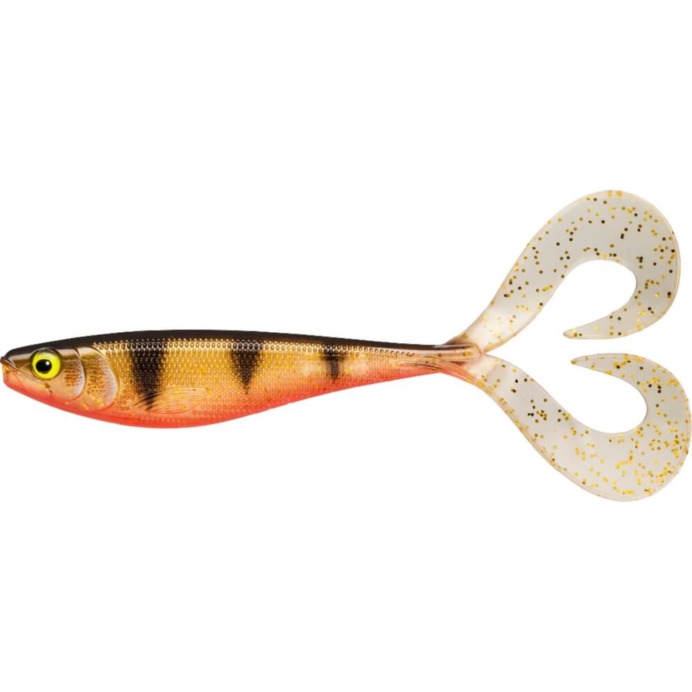 Rapala Soft Olio bij snoekenbaars.nl