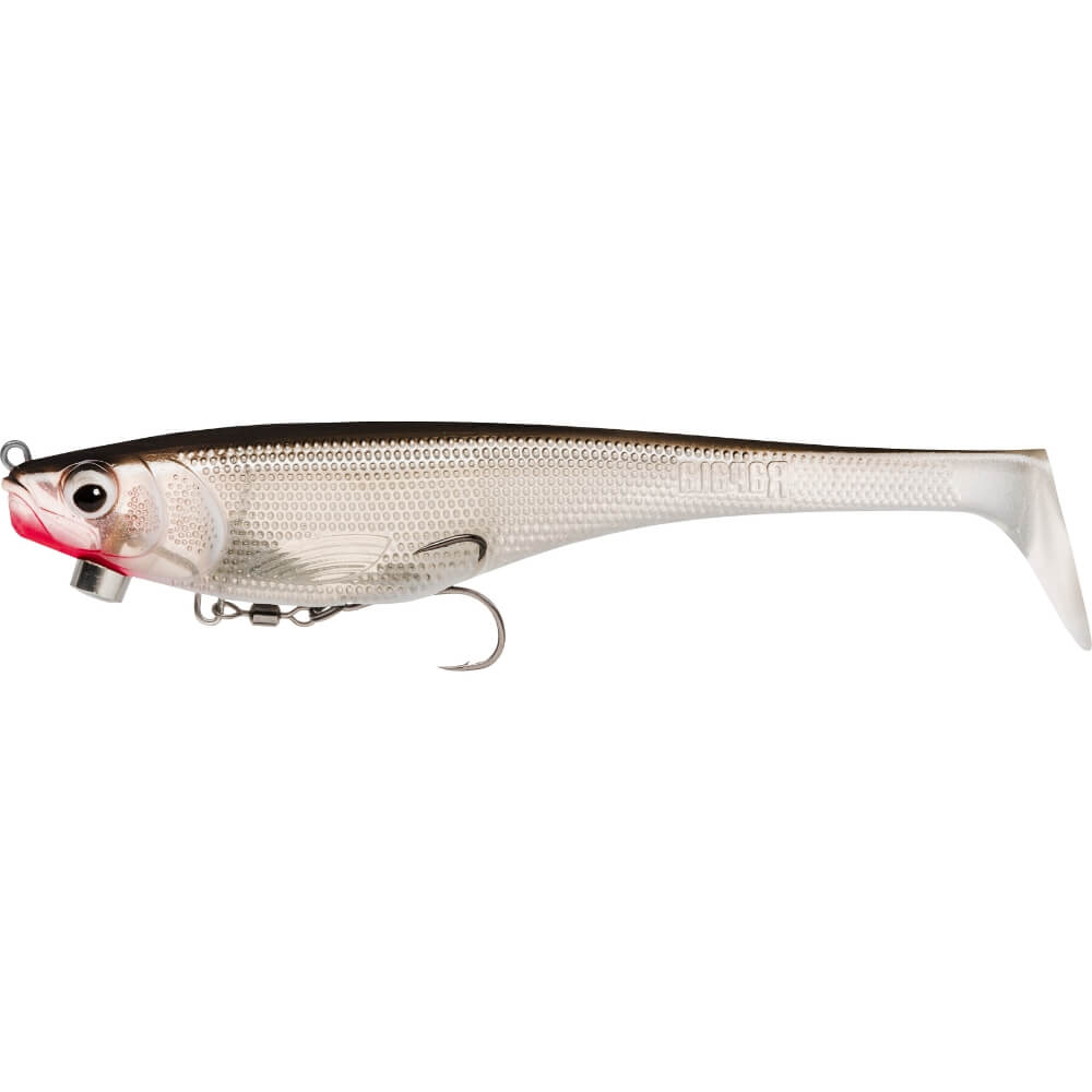 Rapala Soft Peto Prerigged bij snoekenbaars.nl