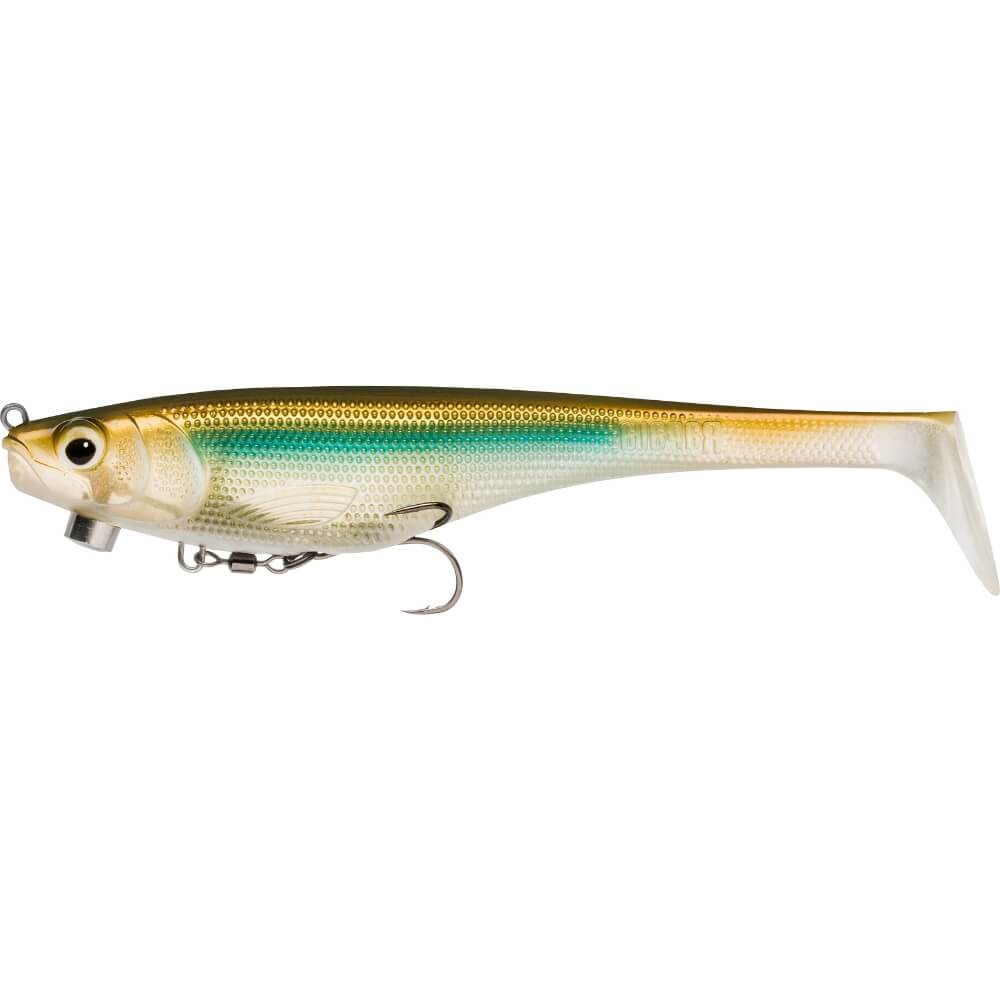 Rapala Soft Peto Prerigged bij snoekenbaars.nl