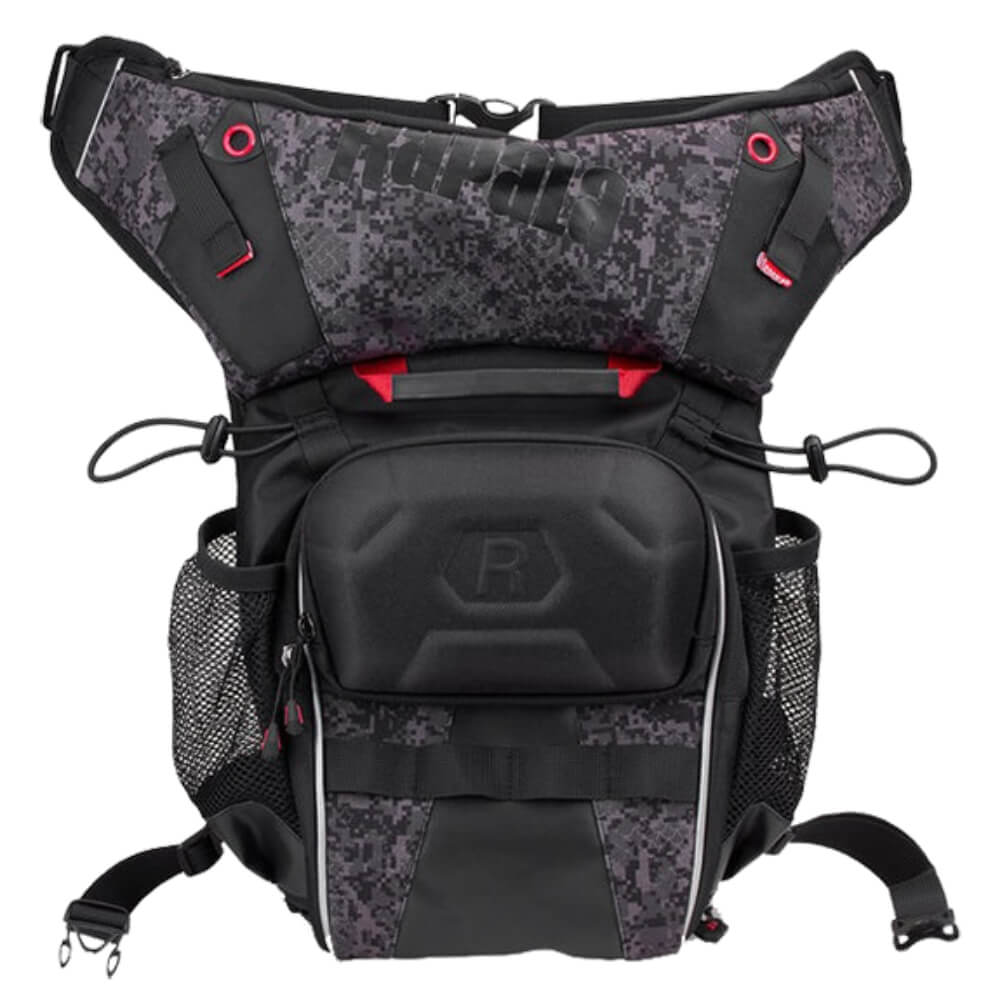 Rapala Urban Hip Pack bij snoekenbaars.nl