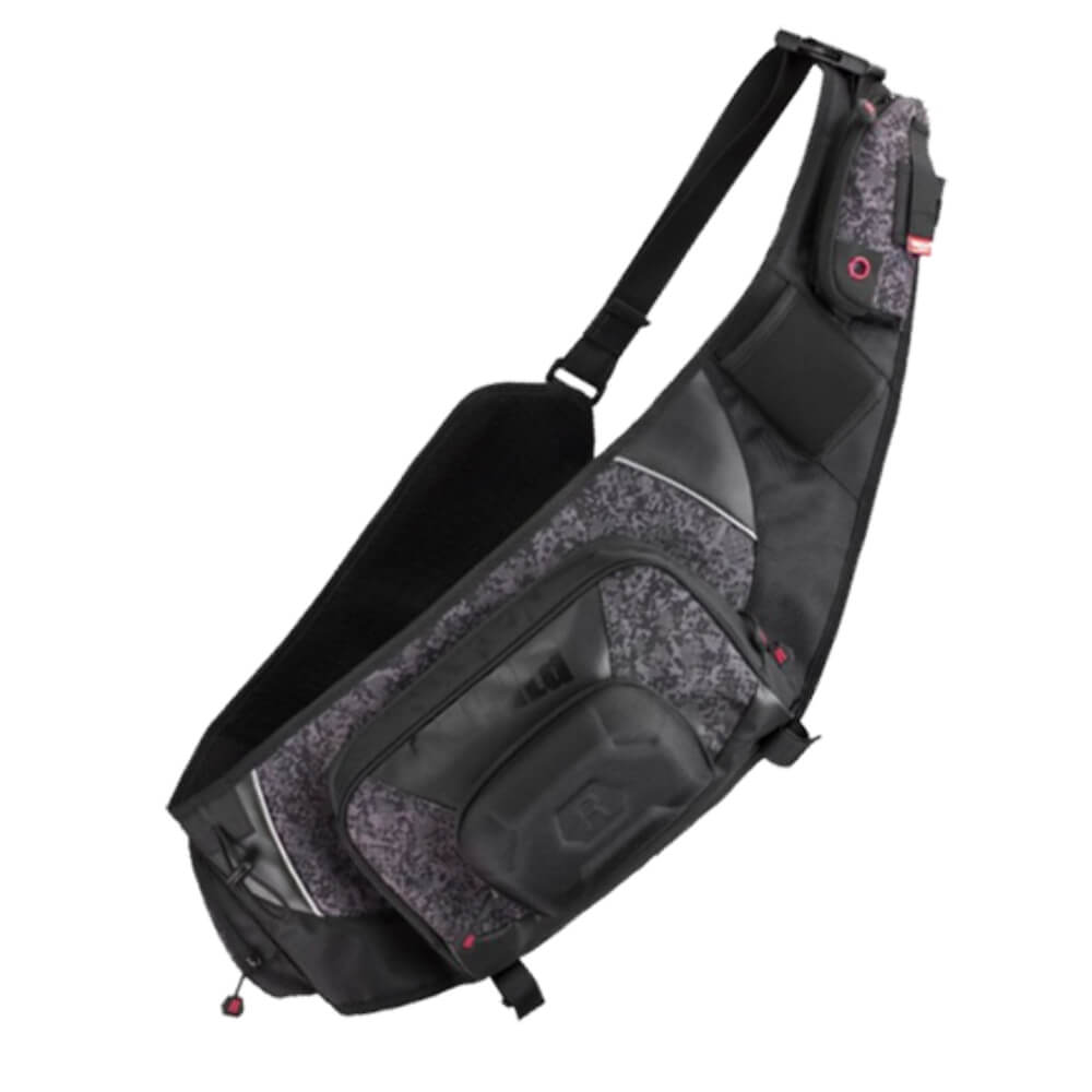 Rapala Urban Sling Bag bij snoekenbaars.nl