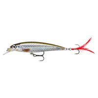 Beoordeling van Marcel voor het product X-Rap 10 cm Live Roach