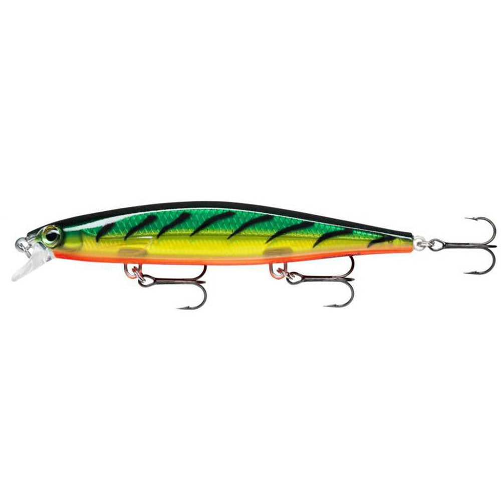 Rapala Shadow Rap 11 cm bij snoekenbaars.nl