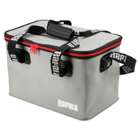 Beoordeling van Tim voor het product Hydro Tackle Bag