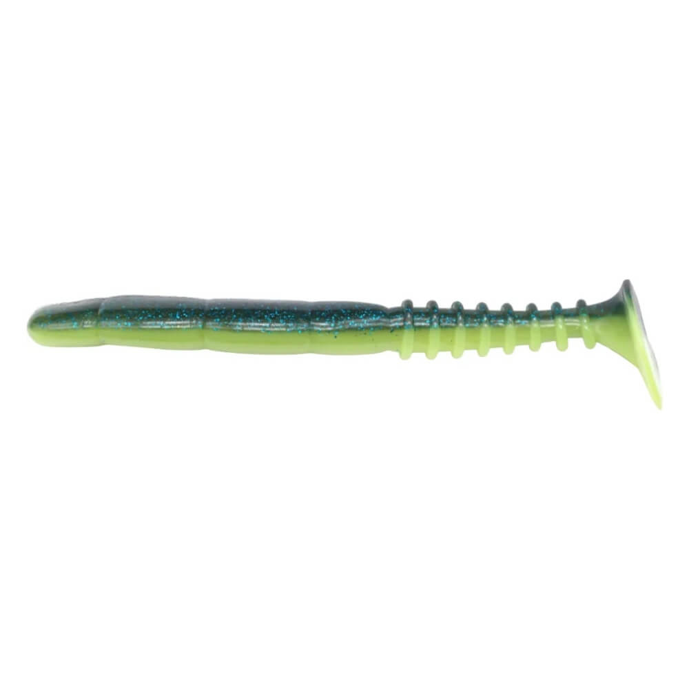 Reins Fat Rockvibe Shad bij snoekenbaars.nl