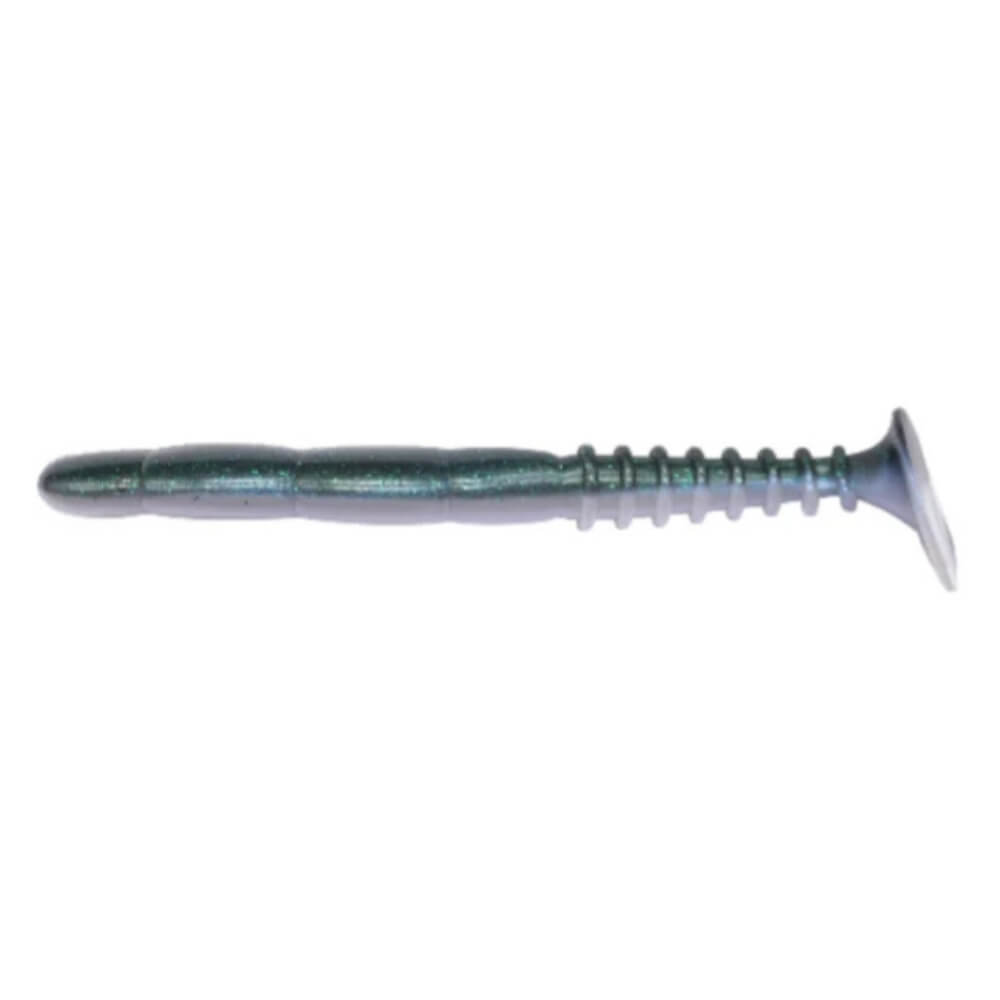 Reins Fat Rockvibe Shad bij snoekenbaars.nl