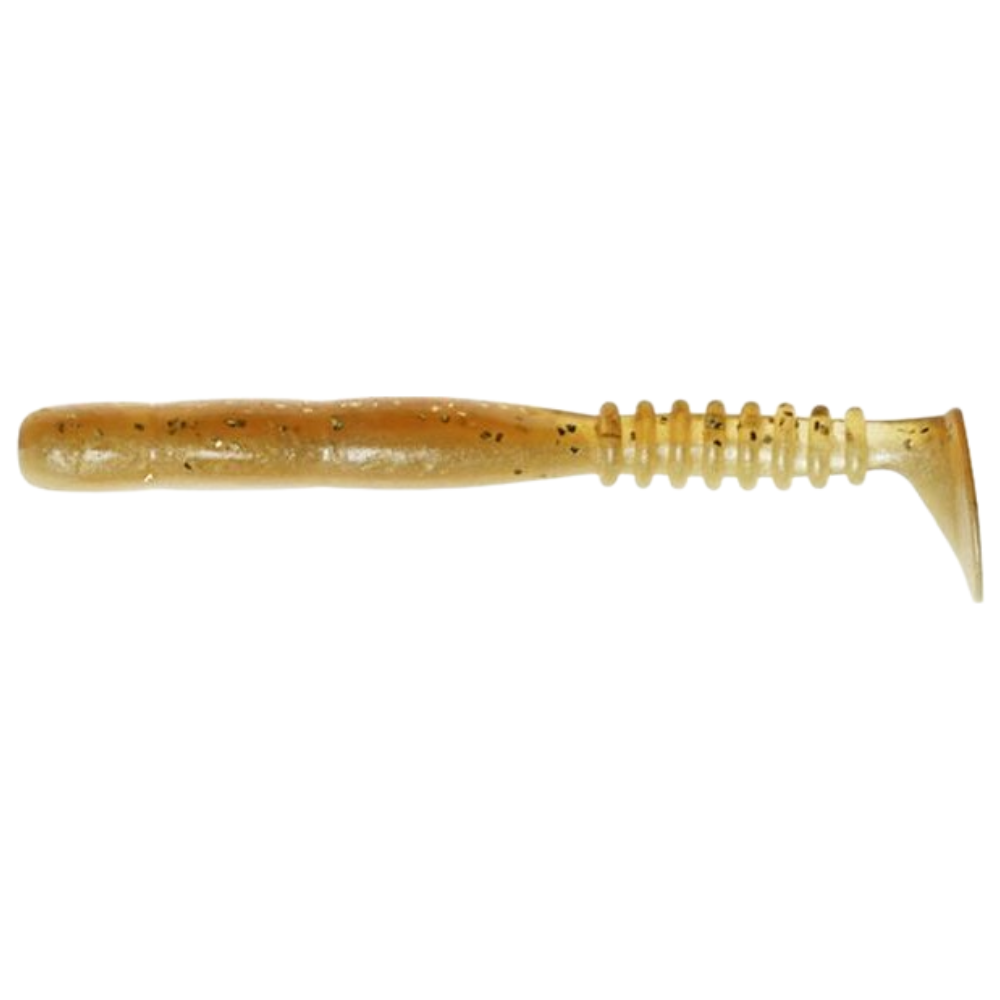 Reins Fat Rockvibe Shad bij snoekenbaars.nl