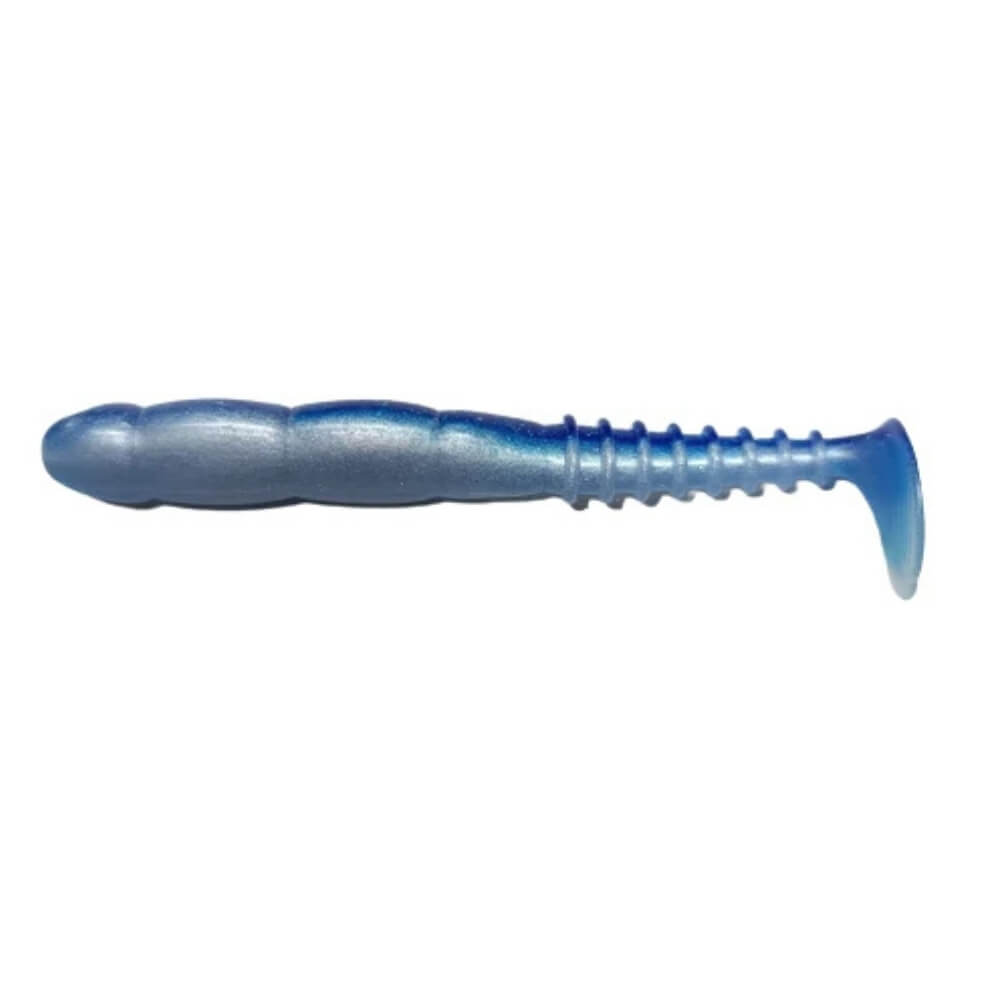 Reins Fat Rockvibe Shad bij snoekenbaars.nl
