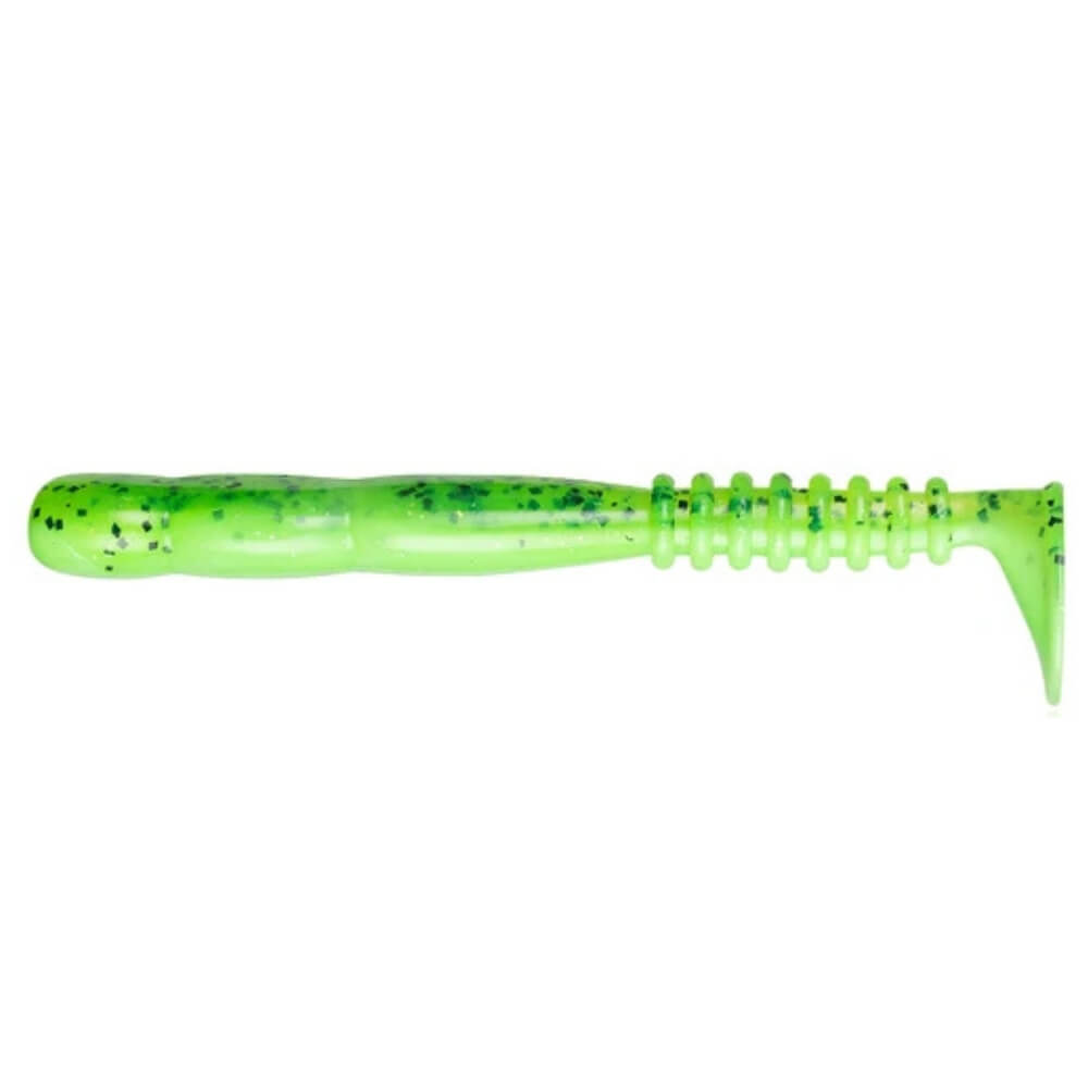 Reins Fat Rockvibe Shad bij snoekenbaars.nl