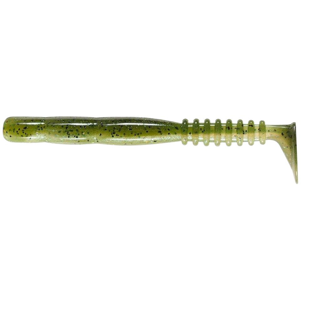 Reins Fat Rockvibe Shad bij snoekenbaars.nl