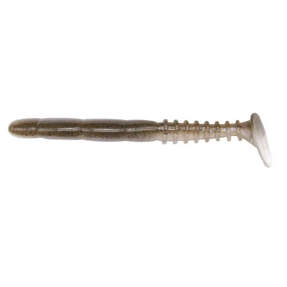 Reins Fat Rockvibe Shad bij snoekenbaars.nl