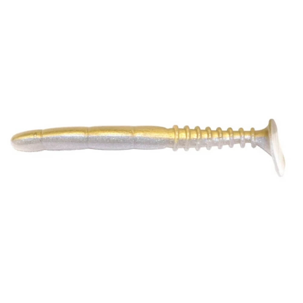 Reins Fat Rockvibe Shad bij snoekenbaars.nl