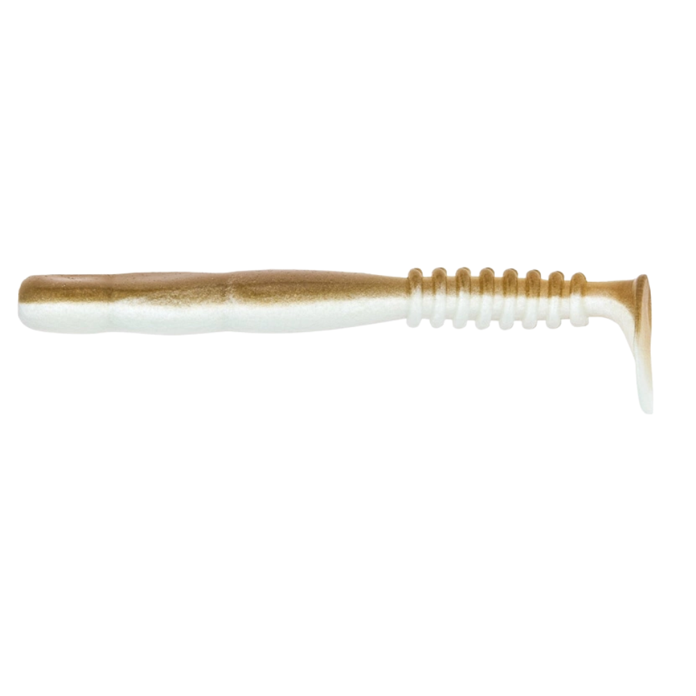 Reins Fat Rockvibe Shad bij snoekenbaars.nl