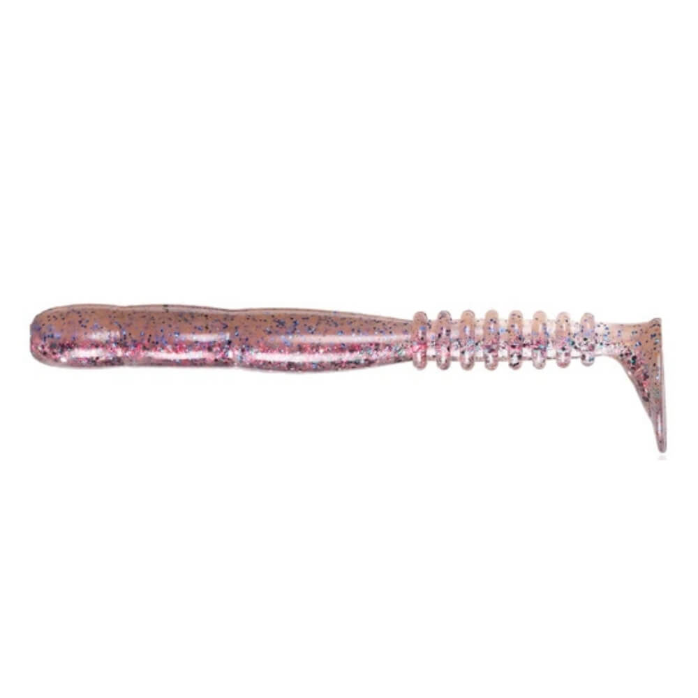 Reins Fat Rockvibe Shad bij snoekenbaars.nl