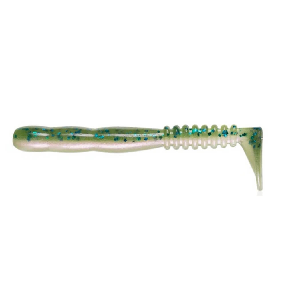 Reins Fat Rockvibe Shad bij snoekenbaars.nl