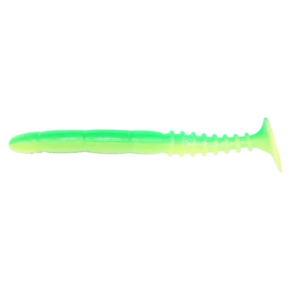 Reins Fat Rockvibe Shad bij snoekenbaars.nl