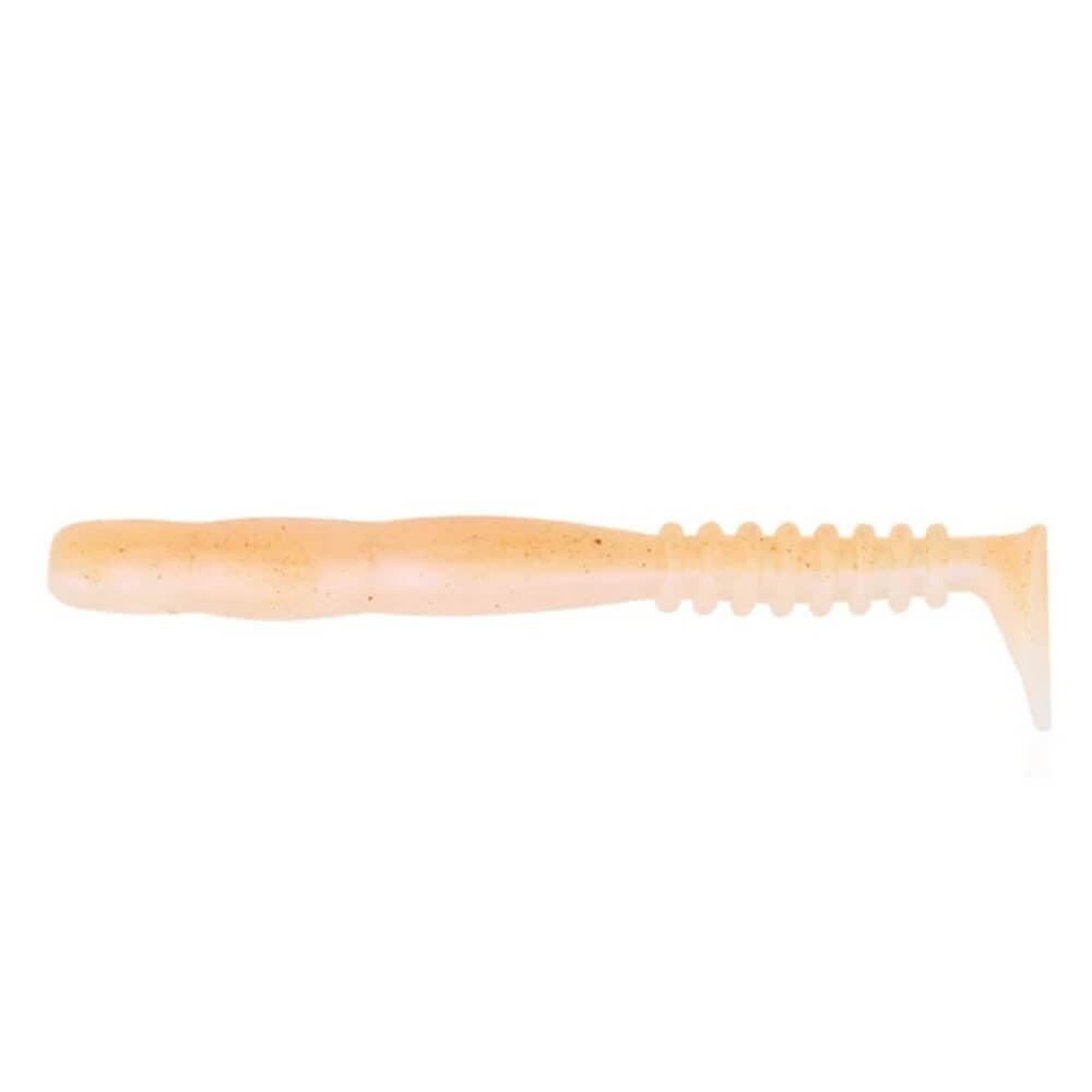Reins Fat Rockvibe Shad bij snoekenbaars.nl