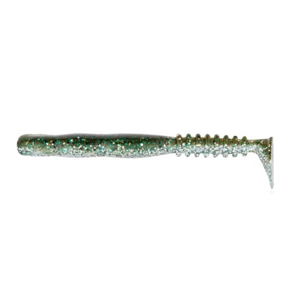 Reins Fat Rockvibe Shad bij snoekenbaars.nl