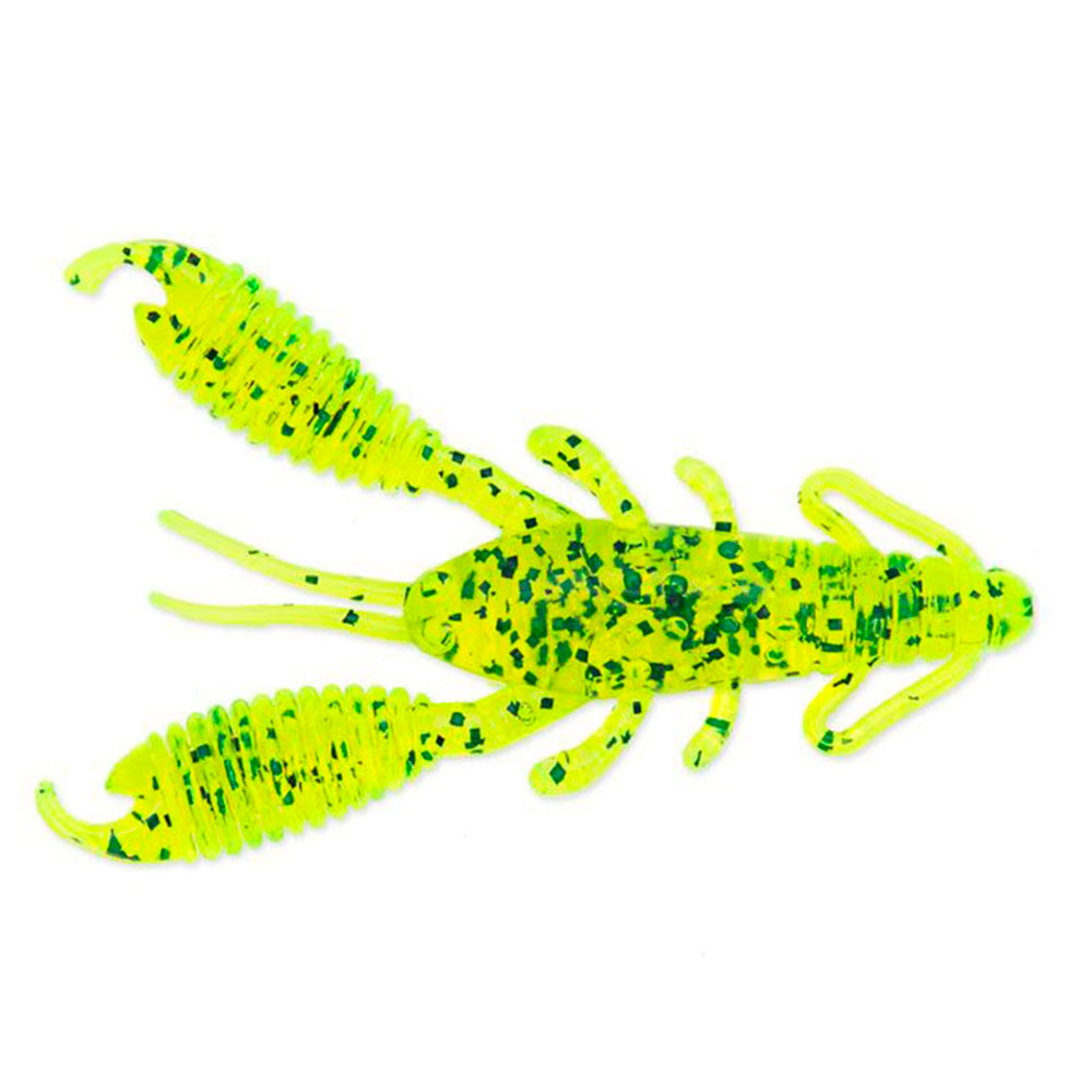 Reins Ring Craw 3" bij snoekenbaars.nl