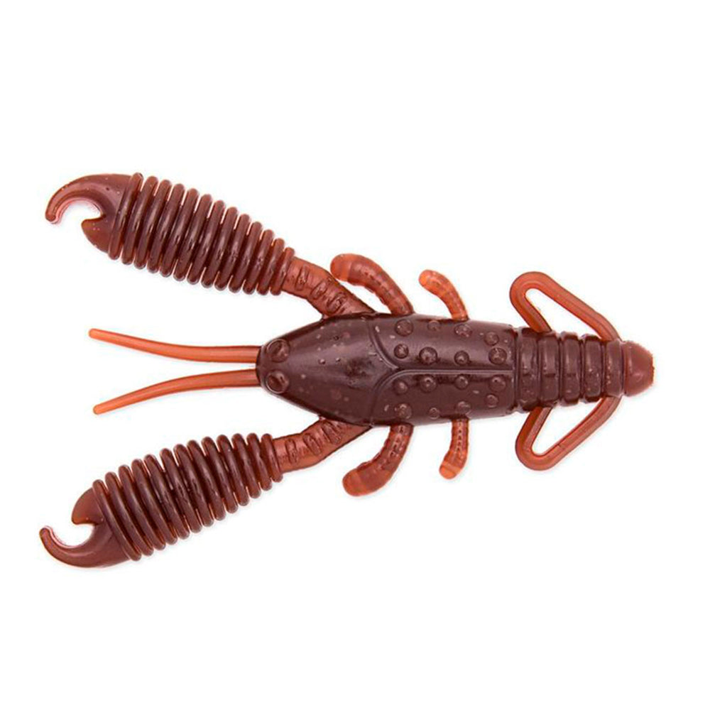 Reins Ring Craw 3" bij snoekenbaars.nl