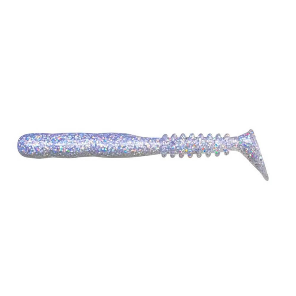 Reins Fat Rockvibe Shad bij snoekenbaars.nl