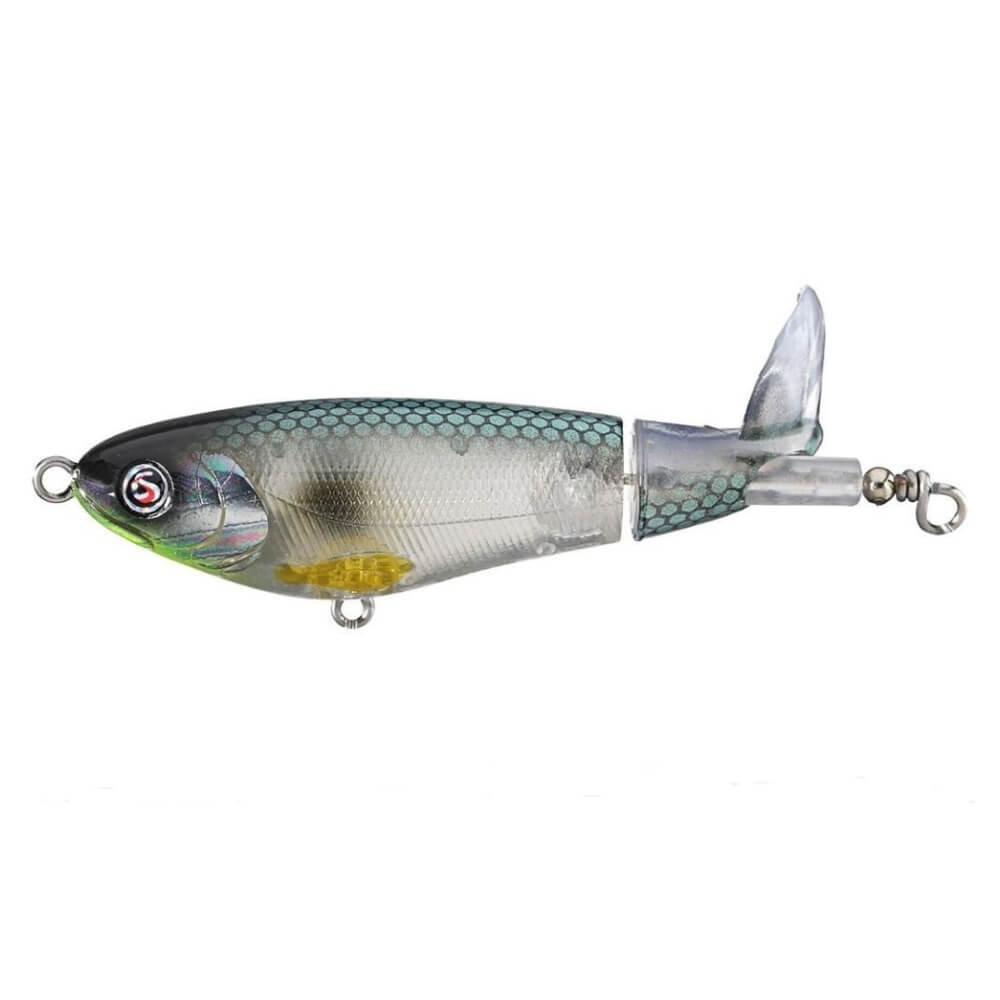 River2Sea Whopper Plopper 90 bij snoekenbaars.nl