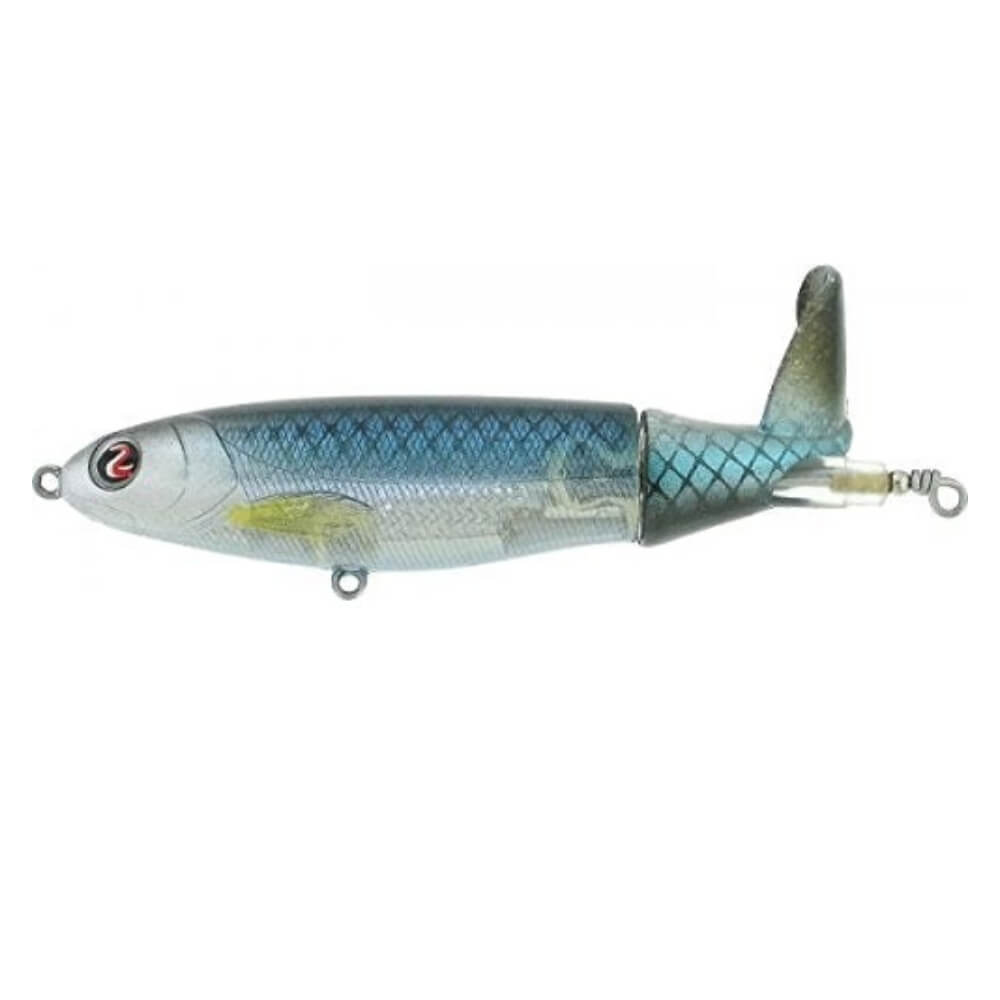 River2Sea Whopper Plopper 90 bij snoekenbaars.nl