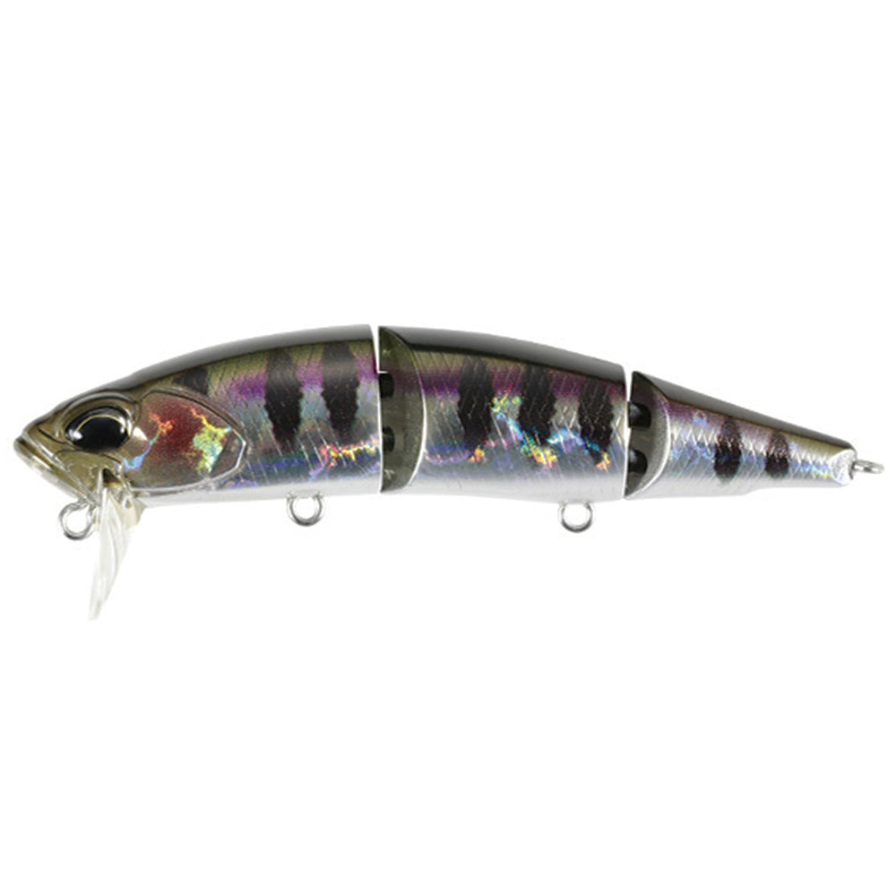 DUO Realis Rozante Perj 95F bij snoekenbaars.nl