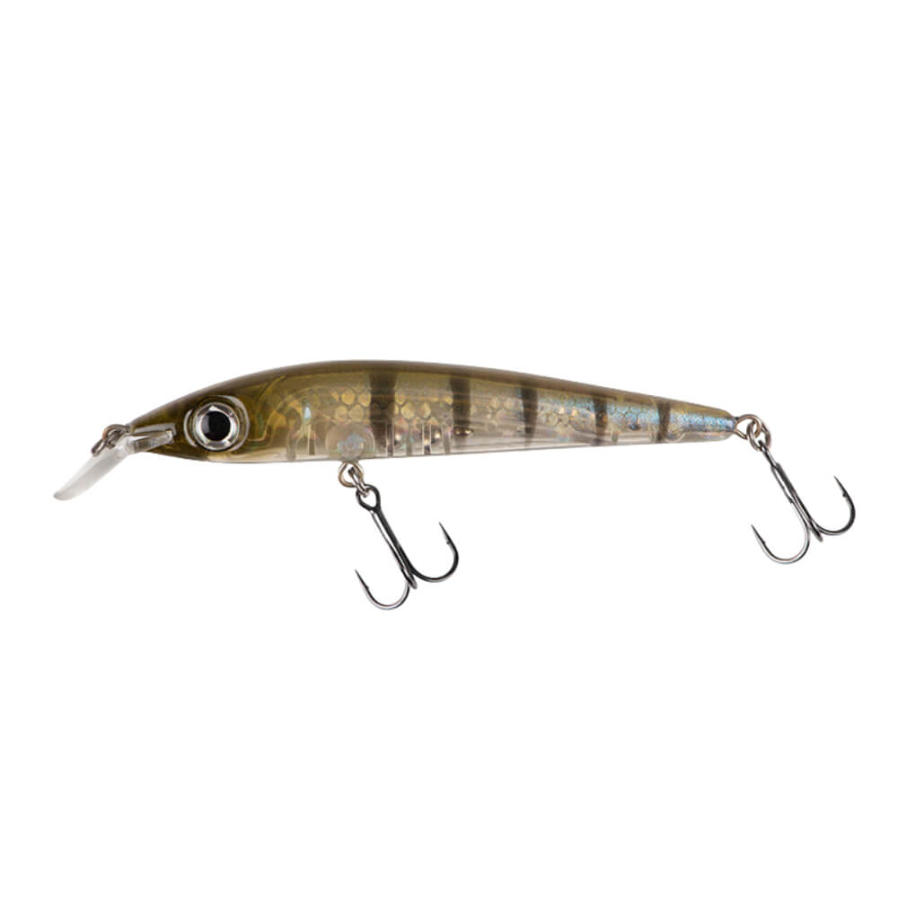 Salmo Rattlin' Sting bij snoekenbaars.nl