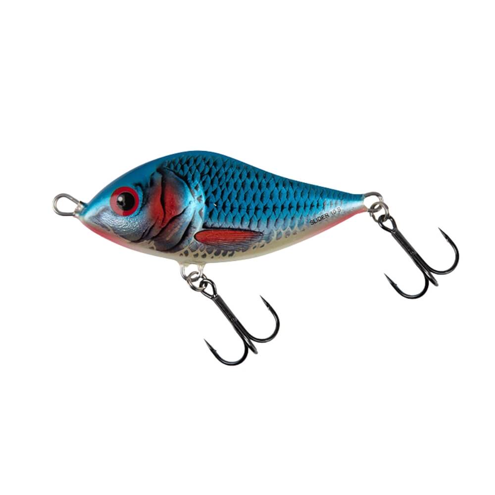 Salmo Slider bij snoekenbaars.nl