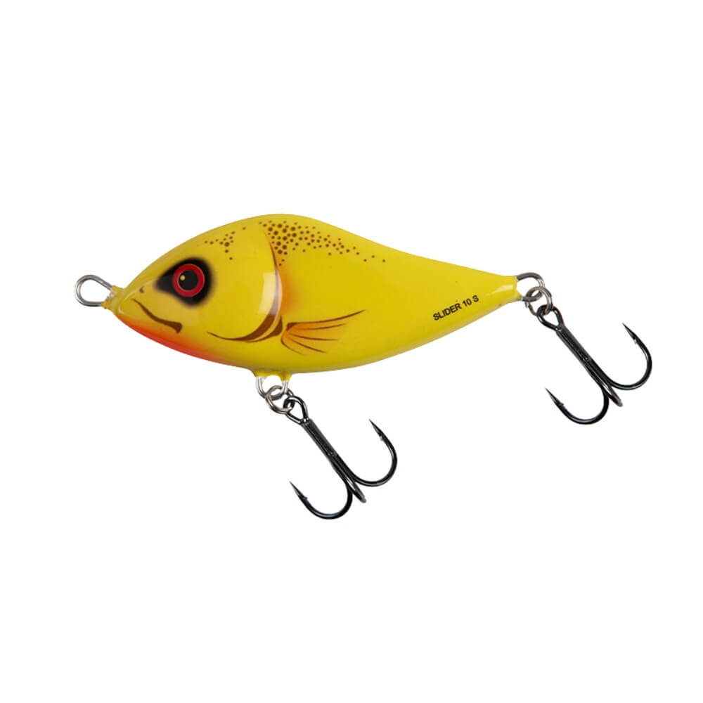 Salmo Slider bij snoekenbaars.nl