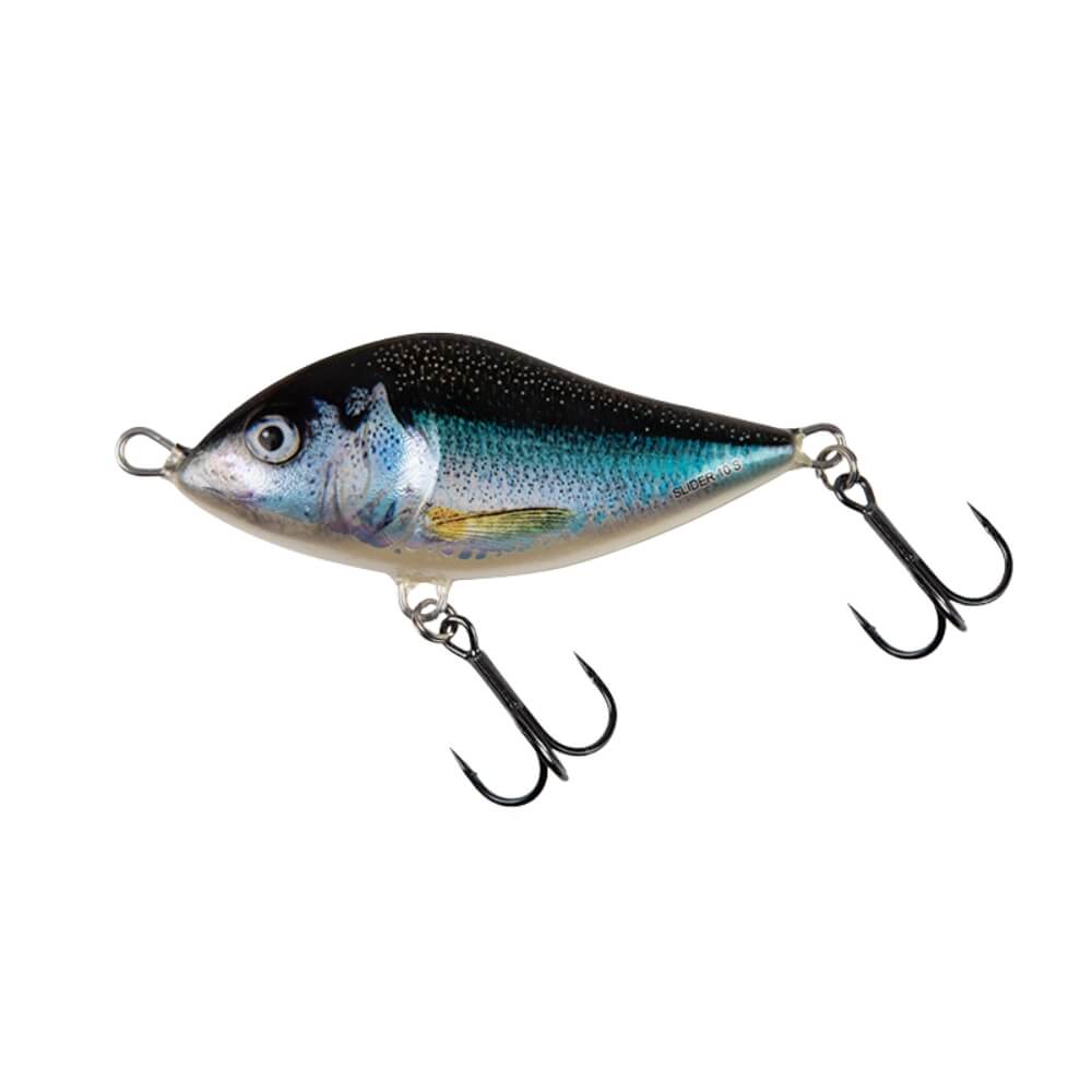 Salmo Slider bij snoekenbaars.nl
