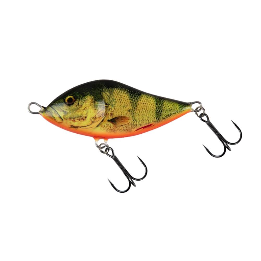 Salmo Slider bij snoekenbaars.nl