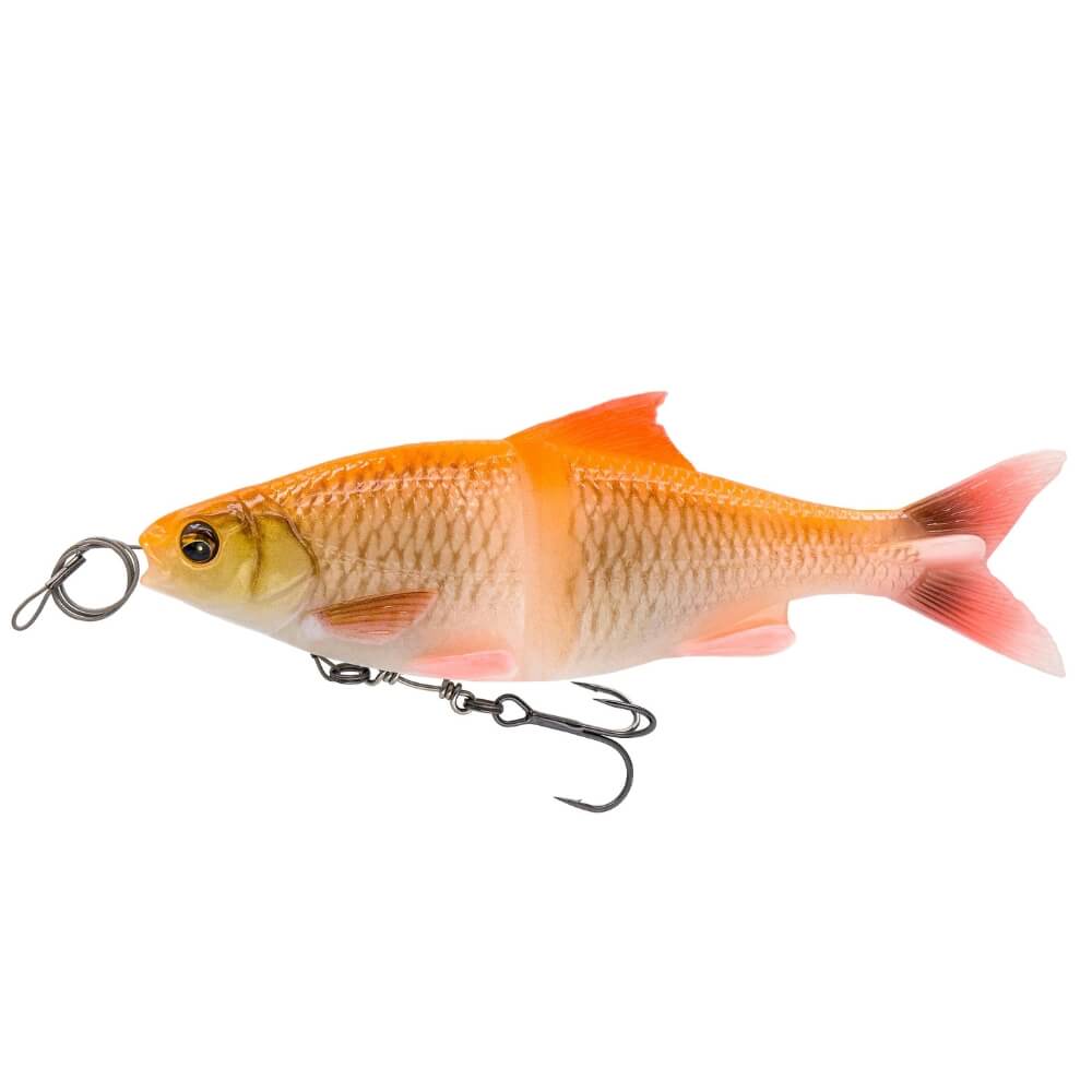 Savage Gear 3D Glide Roach bij snoekenbaars.nl