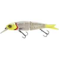 Beoordeling van "Alexander" voor het product 4 Play Classic Lowrider 19 cm / Lemonhead