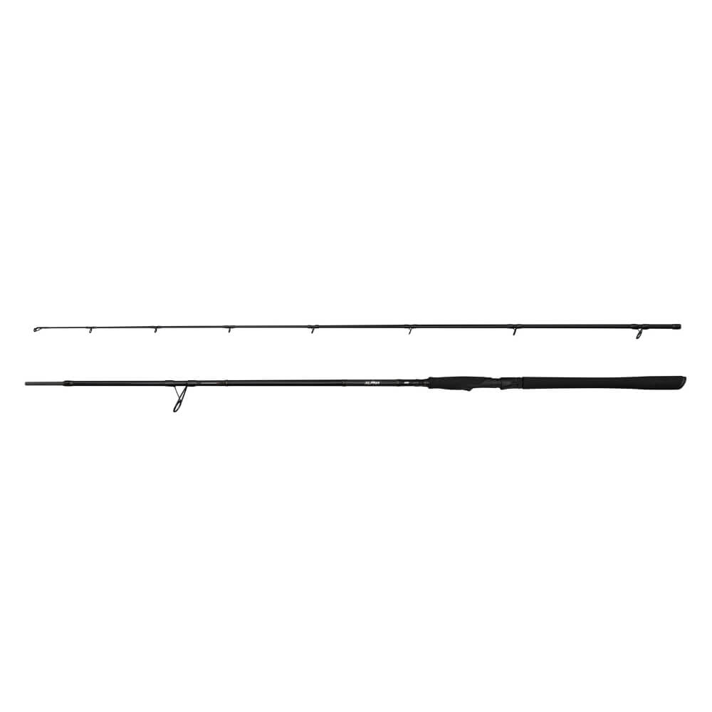 Savage Gear Alpha SG2 Big Bait bij snoekenbaars.nl
