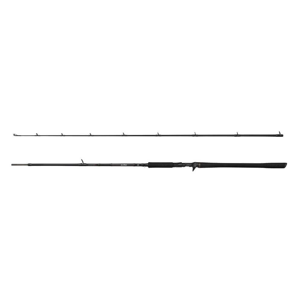 Savage Gear Alpha SG2 Monster Casting bij snoekenbaars.nl